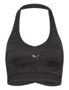 Low Impact Formknit Seamless Bra Sport Bras & Tops Sports Bras - All B...