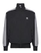 Firebird Tt Sport Sweatshirts & Hoodies Sweatshirts Black Adidas Origi...