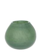 Kojo Hurricane Home Decoration Candlesticks & Lanterns Tealight Holder...