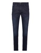 Onsloom Slim Blue Black 6921 Dnm Noos Bottoms Jeans Slim Black ONLY & ...