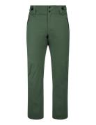 Summit Pants Men Sport Sport Pants Green Head