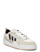 Adi2000 Sport Sneakers Low-top Sneakers Green Adidas Originals