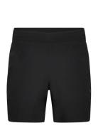 Motion 6 Inch Shorts Sport Shorts Sport Shorts Black 2XU