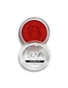 Suva Beauty Hydra Fx Bomb Af  Beauty Women Makeup Eyes Eyeshadows Eyes...