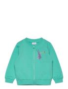 Nbmvonne Sweat Cardigan Box Bru Tops Sweatshirts & Hoodies Sweatshirts...