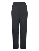 Parana Pants W Sport Sport Pants Black Jack Wolfskin