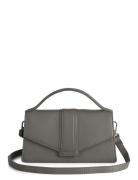 Zoembg Crossbody Bags Small Shoulder Bags-crossbody Bags Grey Markberg