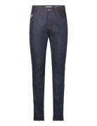 Arturo 19 6809 Idol Dry Bottoms Jeans Regular Blue Lois Jeans