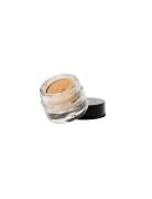 Uoga Uoga Mineral Eye Shadow With Amber, Gold Mine 1G Beauty Women Mak...