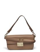 Tas Annie Bags Top Handle Bags Brown Tamaris Bags