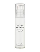 Moisturising Day Fluid 50 Ml Fugtighedscreme Dagcreme Nude Susanne Kau...