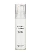 Rejuvenating Day Fluid 50 Ml Fugtighedscreme Dagcreme Nude Susanne Kau...