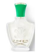 Fleurissimo 75 Ml Parfume Eau De Parfum Nude Creed