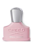 Spring Flower 30 Ml Parfume Eau De Parfum Nude Creed