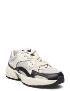 Mardii Sneaker Low-top Sneakers White GANT