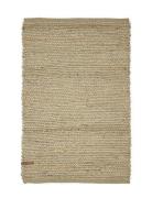Carpet - Merida Home Textiles Rugs & Carpets Hallway Runners Beige Boe...