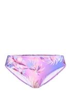 Miami Sunset Bikini Brief Swimwear Bikinis Bikini Bottoms Bikini Brief...