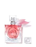 Lancôme La Vie Est Belle Rose Extraordinaire Eau De Parfum 30Ml Parfum...