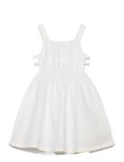 Dress Dresses & Skirts Dresses Casual Dresses Sleeveless Casual Dresse...