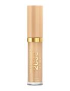 Max Factor 2000 Calorie Lip Glaze 005 H Y Crème Lipgloss Makeup Nude M...