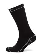 Craft Compression Sock Deep Xs/37 Sport Socks Regular Socks Black Craf...