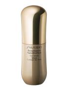 Benefiance Nutriperfect Eye Serum Øjenpleje Nude Shiseido