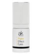 Pure Effect Eyes Øjenpleje Nude Akademikliniken Skincare