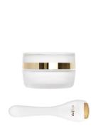 Sisleÿa L'integral Yeux/Lèvres L'integral Eye & Lip Contour Cream Ltd....
