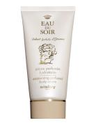 Eau Du Soir Moisturizing Body Cream Beauty Women Skin Care Body Body C...