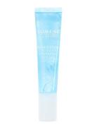 Nordic Hydra Purity Dew Drops Hydrating Eye Gel Øjenpleje Nude LUMENE