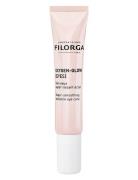 Oxygen-Glow Eyes Øjenpleje Nude Filorga