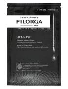 Lift-Mask Beauty Women Skin Care Face Masks Sheetmask Nude Filorga