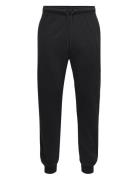 Onsceres Life Sweat Pants Bottoms Sweatpants Black ONLY & SONS