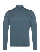 Core Gain Midlayer M Sport Sweatshirts & Hoodies Fleeces & Midlayers B...