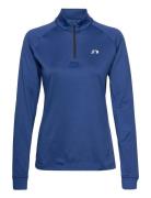 Women's Core Midlayer Sport Sweatshirts & Hoodies Fleeces & Midlayers ...