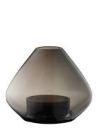 Uno Lantern/Vase Home Decoration Candlesticks & Tealight Holders Indoo...