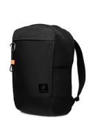 Xeron 25 Sport Backpacks Black Mammut