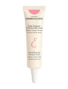 Smoothing Eye Contour Care 15 Ml Øjenpleje Nude Embryolisse