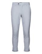 Jpstmarco Jjconnor Noos Bottoms Trousers Formal Blue Jack & J S