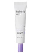 It’s Skin Hyaluronic Acid Moisture Eye Cream + Øjenpleje Nude It’S SKI...