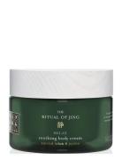 The Ritual Of Jing Body Cream Beauty Women Skin Care Body Body Cream N...