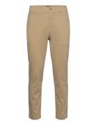 Cali Khaki 360 Bottoms Trousers Casual Beige Dockers