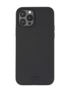 Silic Case Black Mobilaccessory-covers Ph Cases Black Holdit