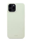 Silic Case White Moss Mobilaccessory-covers Ph Cases Green Holdit