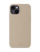 Silic Case Latte Beige Mobilaccessory-covers Ph Cases Beige Holdit