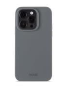 Silic Case Space Gray Mobilaccessory-covers Ph Cases Grey Holdit