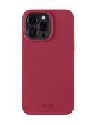 Silic Case Red Velvet Mobilaccessory-covers Ph Cases Red Holdit