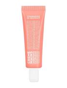 Hand Cream Pink Grapefruit 30 Ml Beauty Women Skin Care Body Hand Care...