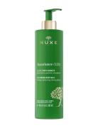 Nuxuriance Ultra - Body Cream 400 Ml Beauty Women Skin Care Body Body ...