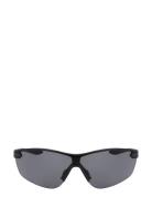 Nike Victory Elite Accessories Sunglasses D-frame- Wayfarer Sunglasses...